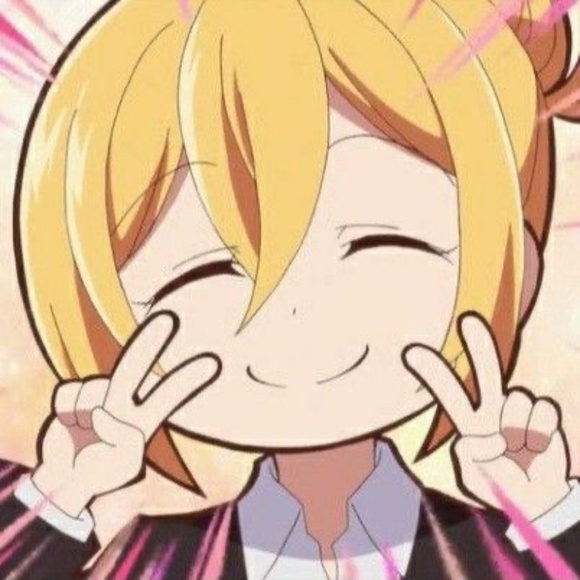 hiiiiii - Picture 4 of 4